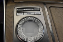 2021 Genesis GV80 2.5T AWD 4dr SUV - photothumb 20