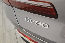 2021 Genesis GV80 2.5T AWD 4dr SUV - photothumb 32