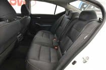 2020 Nissan Altima 2.5 SV AWD 4dr Sedan - photothumb 13