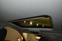 2020 Nissan Altima 2.5 SV AWD 4dr Sedan - photothumb 16