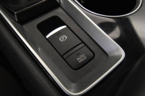 2020 Nissan Altima 2.5 SV AWD 4dr Sedan - photothumb 18