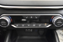 2020 Nissan Altima 2.5 SV AWD 4dr Sedan - photothumb 20