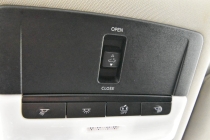 2020 Nissan Altima 2.5 SV AWD 4dr Sedan - photothumb 23