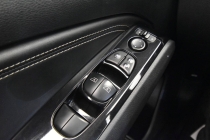 2020 Nissan Altima 2.5 SV AWD 4dr Sedan - photothumb 29