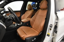 2023 BMW X3 xDrive30i AWD 4dr Sports Activity Vehicle - photothumb 10