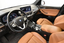 2023 BMW X3 xDrive30i AWD 4dr Sports Activity Vehicle - photothumb 11
