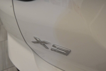 2023 BMW X3 xDrive30i AWD 4dr Sports Activity Vehicle - photothumb 30