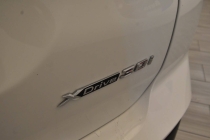 2023 BMW X3 xDrive30i AWD 4dr Sports Activity Vehicle - photothumb 31