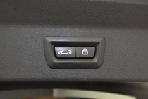 2023 BMW X3 xDrive30i AWD 4dr Sports Activity Vehicle - photothumb 33