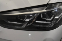 2023 BMW X3 xDrive30i AWD 4dr Sports Activity Vehicle - photothumb 8