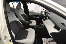 2020 Toyota Corolla Hatchback XSE 4dr Hatchback CVT - photothumb 14