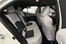 2020 Toyota Corolla Hatchback XSE 4dr Hatchback CVT - photothumb 15