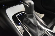 2020 Toyota Corolla Hatchback XSE 4dr Hatchback CVT - photothumb 18