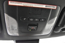 2020 Toyota Corolla Hatchback XSE 4dr Hatchback CVT - photothumb 23