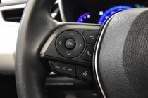 2020 Toyota Corolla Hatchback XSE 4dr Hatchback CVT - photothumb 26