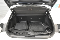 2020 Toyota Corolla Hatchback XSE 4dr Hatchback CVT - photothumb 33