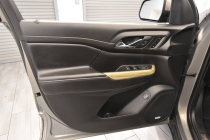 2019 GMC Acadia Denali 4x4 4dr SUV - photothumb 11