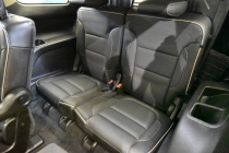 2019 GMC Acadia Denali 4x4 4dr SUV - photothumb 14