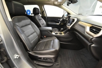 2019 GMC Acadia Denali 4x4 4dr SUV - photothumb 16