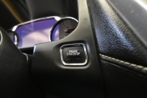 2019 GMC Acadia Denali 4x4 4dr SUV - photothumb 21