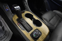 2019 GMC Acadia Denali 4x4 4dr SUV - photothumb 22