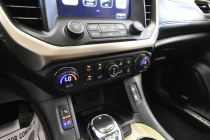 2019 GMC Acadia Denali 4x4 4dr SUV - photothumb 23