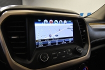 2019 GMC Acadia Denali 4x4 4dr SUV - photothumb 24