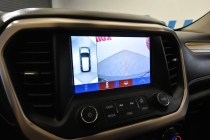 2019 GMC Acadia Denali 4x4 4dr SUV - photothumb 25