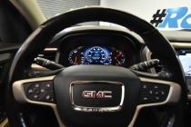 2019 GMC Acadia Denali 4x4 4dr SUV - photothumb 26