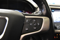 2019 GMC Acadia Denali 4x4 4dr SUV - photothumb 28