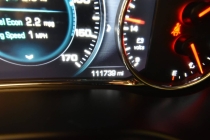 2019 GMC Acadia Denali 4x4 4dr SUV - photothumb 29