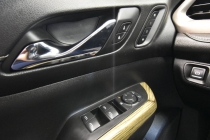 2019 GMC Acadia Denali 4x4 4dr SUV - photothumb 30