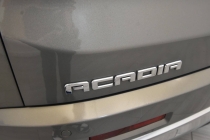 2019 GMC Acadia Denali 4x4 4dr SUV - photothumb 32