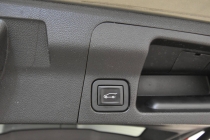 2019 GMC Acadia Denali 4x4 4dr SUV - photothumb 35