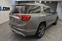 2019 GMC Acadia Denali 4x4 4dr SUV - photothumb 4