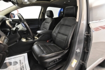 2019 GMC Acadia Denali 4x4 4dr SUV - photothumb 9