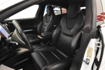 2019 Tesla Model S 100D AWD 4dr Liftback - photothumb 10