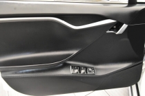 2019 Tesla Model S 100D AWD 4dr Liftback - photothumb 12