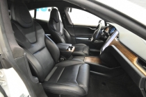 2019 Tesla Model S 100D AWD 4dr Liftback - photothumb 14