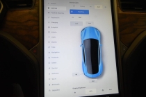 2019 Tesla Model S 100D AWD 4dr Liftback - photothumb 17