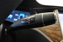 2019 Tesla Model S 100D AWD 4dr Liftback - photothumb 18