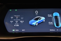 2019 Tesla Model S 100D AWD 4dr Liftback - photothumb 23