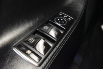 2019 Tesla Model S 100D AWD 4dr Liftback - photothumb 24