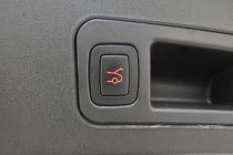 2019 Tesla Model S 100D AWD 4dr Liftback - photothumb 27