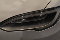 2019 Tesla Model S 100D AWD 4dr Liftback - photothumb 8