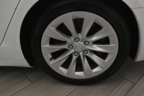 2019 Tesla Model S 100D AWD 4dr Liftback - photothumb 9