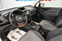 2023 Subaru Forester Sport AWD 4dr Crossover - photothumb 11