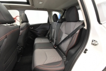 2023 Subaru Forester Sport AWD 4dr Crossover - photothumb 13