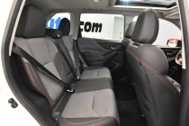 2023 Subaru Forester Sport AWD 4dr Crossover - photothumb 15