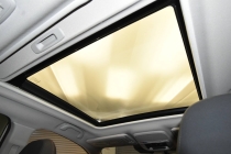 2023 Subaru Forester Sport AWD 4dr Crossover - photothumb 16